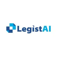 Legistai