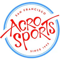 AcroSports Gymnastics & Circus Arts