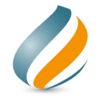 ADI Analytics