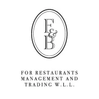 F&B For Restaurant Management and Trading F&B For Restaurant Management and Trading