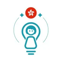 Inspiring Girls Hong Kong