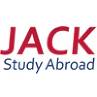 JACK StudyAbroad (GLZINC Pte Ltd)