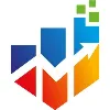 Concord Advice, LLC Concord Advice, LLC