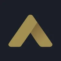 Fulcrum Wealth Management