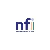 National Foundation for India National Foundation for India