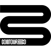 Contour3D