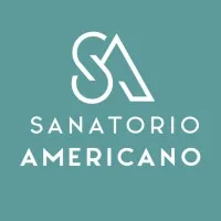 Sanatorio Americano SA