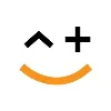Jabama.com Jabama.com