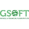 GSOFT PAYROLL AND FINANCIAL FLOWS PVT LTD GSOFT PAYROLL AND FINANCIAL FLOWS PVT LTD