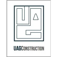 UAG Construction