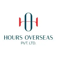 Hours Overseas Pvt. Ltd.
