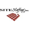 SITE Staffing Inc. SITE Staffing Inc.