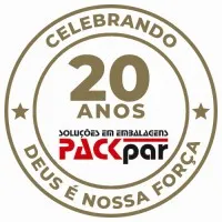 Packpar Embalagens