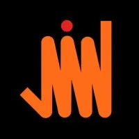 JGGL • Emotional network powered by AI