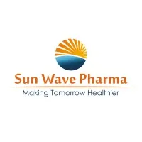 Sun Wave Pharma