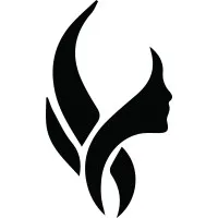 Ageless Beauty Incorporated