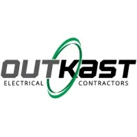 Outkast Electrical Contractors, Inc.