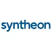 Syntheon LLC Syntheon LLC