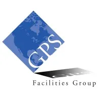 GPS Facilities Group