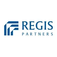 Regis Partners, Inc.