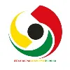 CENTRAL S.A.S