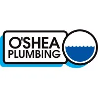 O'Shea Plumbing O'Shea Plumbing