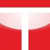 C G Technosoft Pvt Ltd