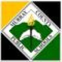 Murray County Schools