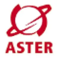 Aster Petróleo