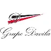 Grupo Davila Grupo Davila