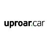 Uproar.car