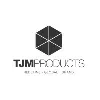 TJM Products Sdn. Bhd.