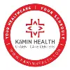 Kāmin Health Kāmin Health