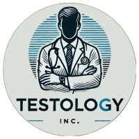 Testology Inc.