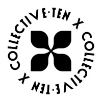 Ten x Collective