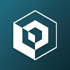 FlexxPay FlexxPay