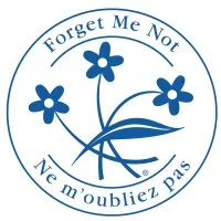 Alzheimer Society of Niagara Region Alzheimer Society of Niagara Region
