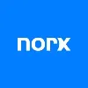 Norx Cloud