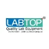 Labtop Instruments Private Limited Labtop Instruments Private Limited