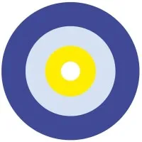 PULP Ground PULP Ground