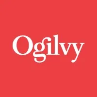 Ogilvy Amsterdam