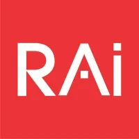 RAI Company Ltd