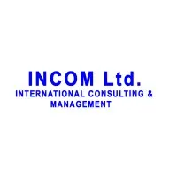 INCOM Ltd.