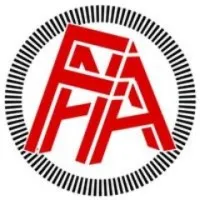AUGSBURG FAIRVIEW ACADEMY