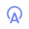 Attractions.io Attractions.io