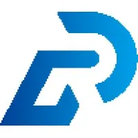 RISE Structural Design