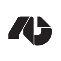 4DESIGN