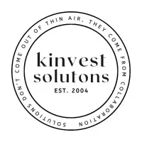 Kinvest Solutions Inc.