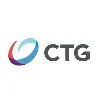 CTG CTG