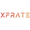Xfrate Xfrate
